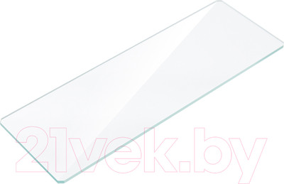 Набор стекол предметных Levenhuk G50 / 16281 (50шт)