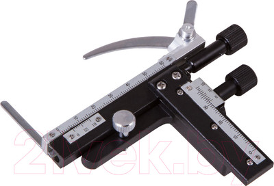 Препаратоводитель Levenhuk MS3 71786