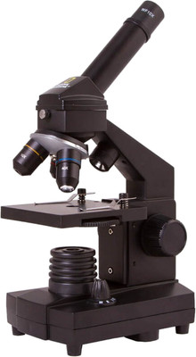 Микроскоп цифровой Bresser National Geographic 40–1024x / 69368