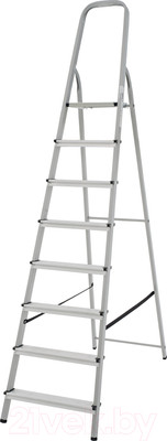 Лестница-стремянка Новая Высота NV 113 / 1130108