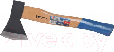 Топор СОЮЗ 1015-06-600С