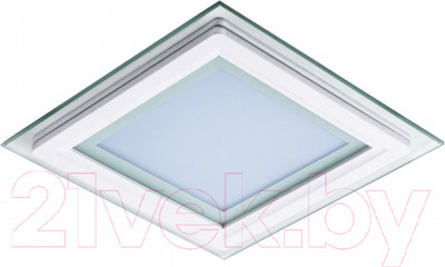 Точечный светильник Lightstar Acri 212021