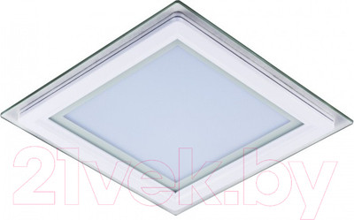 Точечный светильник Lightstar Acri 212022