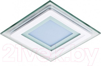 Точечный светильник Lightstar Acri 212040