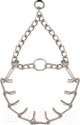 Строгий ошейник Triol SHG3560 / 11241043