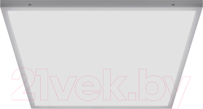 Панель светодиодная JAZZway 5018204