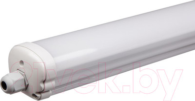 Светильник линейный JAZZway 5003125