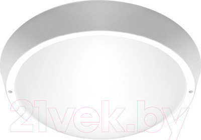 Светильник ЖКХ JAZZway 5020788