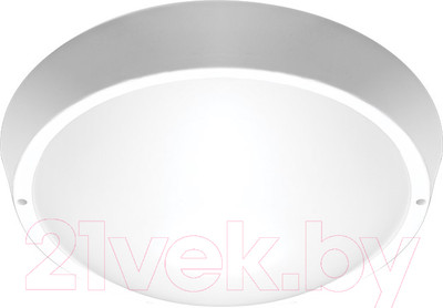 Светильник ЖКХ JAZZway 5020801