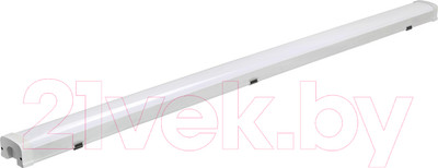 Светильник линейный JAZZway 5017634