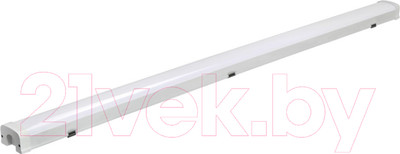 Светильник линейный JAZZway 5017658