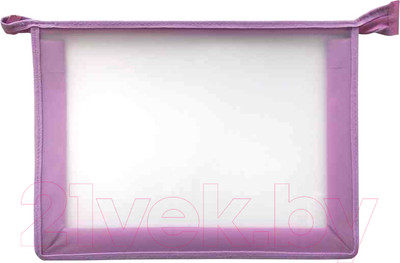 Папка для тетрадей ArtSpace ПТ-850-3408 (сиреневый)