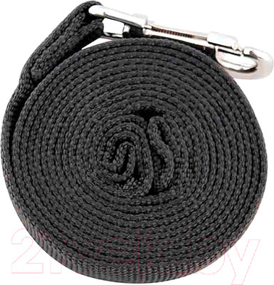 Поводок Gamma Капроновый / 11012005