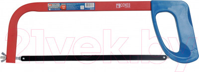 Ножовка СОЮЗ 1061-01-300С