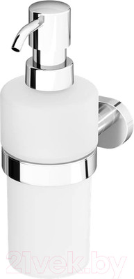 Дозатор для жидкого мыла AM.PM Sense L A7436900
