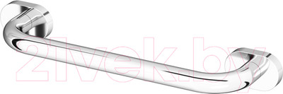 Поручень AM.PM Sense L A7432500