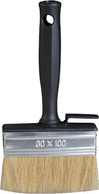 Кисть малярная СОЮЗ 9040-24-10С