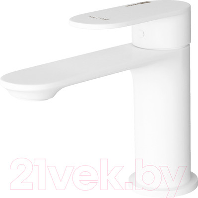 Смеситель Wasserkraft Mindel 8503