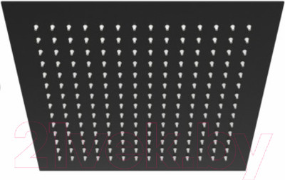 Лейка верхнего душа Wasserkraft A162