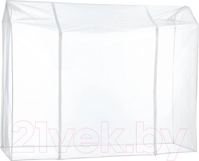 Чехол для стойки Tatkraft 16446