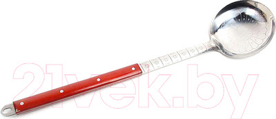 Половник Grand Metall Invest 65см