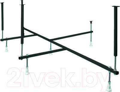 Каркас 1Марка Daniela 150х150 / 03дан1515