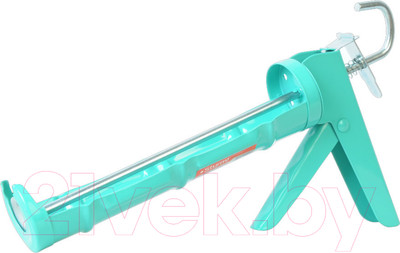 Пистолет для герметика Sturm! 1073-03-310