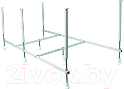 Каркас 1Марка ПУ 175-180x70 / 03пу1751870