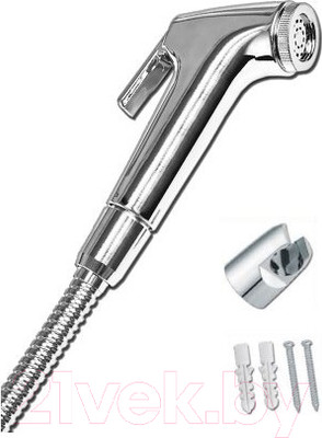 Гигиенический душ Kottmann Shataff-Set High Standart E138 / 58727