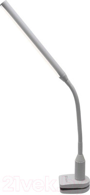 Настольная лампа Feron DE1727 / 41287