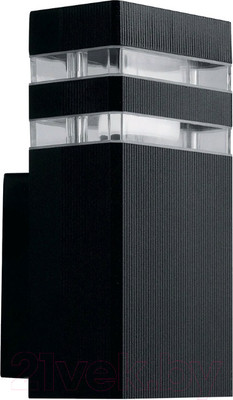 Бра уличное Feron DH0806 / 41153