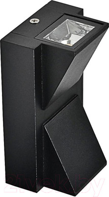 Бра уличное Feron DH103 / 06316