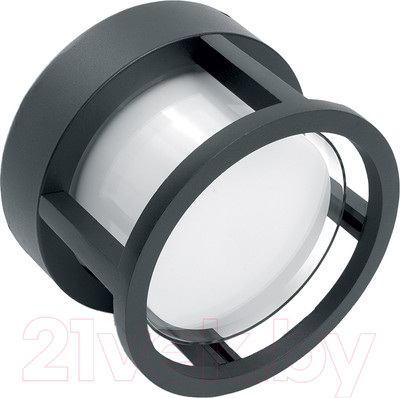 Бра уличное Feron DH107 / 06349