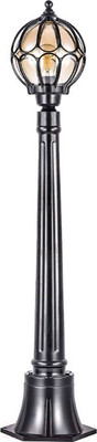 Фонарь уличный Feron PL3806 / 06347