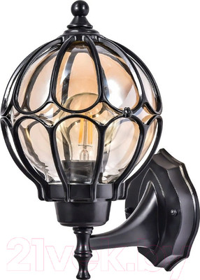 Бра уличное Feron PL3701 / 06340