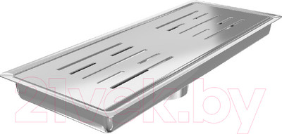 Трап для душа Valtemo Uniqline Base