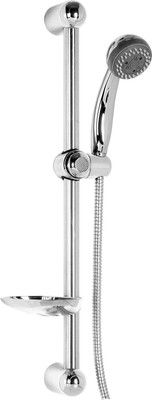 Душевой гарнитур Deante Fresh NOF 051K