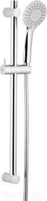 Душевой гарнитур Armatura Moza 841-365-00