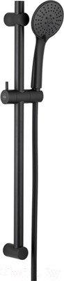 Душевой гарнитур Armatura Moza 841-365-81