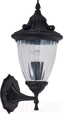 Бра уличное Feron PL582 / 41165