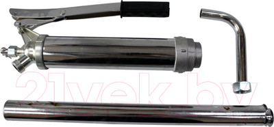 Насос для перекачки Partner PA-490C