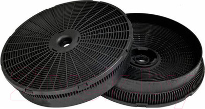 Угольный фильтр для вытяжки GEFEST ФК1 (кассетный)