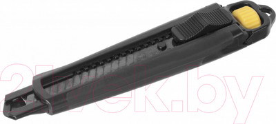 Нож пистолетный Hanskonner HK1076-08-01