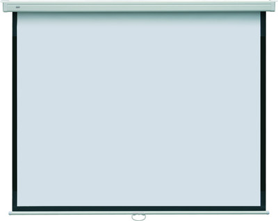 Проекционный экран Future Vision Wall 200 W200SMW (200x200)