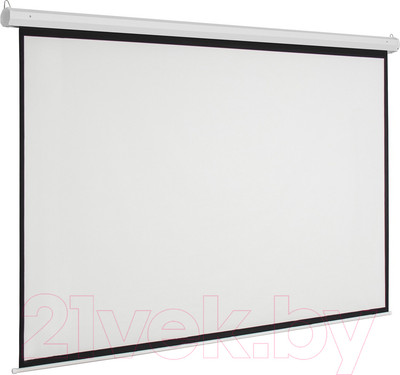 Проекционный экран Future Vision Video 200 W200VMW (200x150)