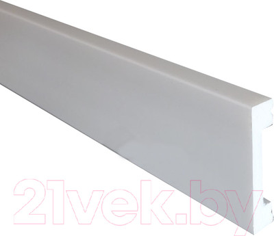 Плинтус OHZ Mz-065 (2м)