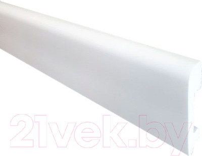 Плинтус OHZ Nz-077 (2м)