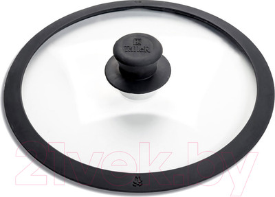 Крышка стеклянная TalleR TR-38004