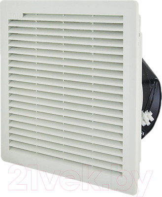 Вентилятор накладной TDM SQ0832-0011