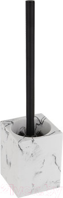 Ершик для унитаза Perfecto Linea 35-000005 (белый)